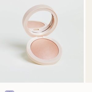 EM Cosmetics Heaven’s Glow Blush in Baroque, Masterpiece Collection